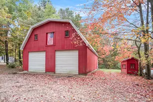 8020 E 98th Street E, Howard City, MI 49329 - Photo 45