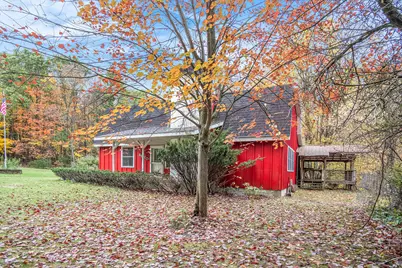 8020 E 98th Street E, Howard City, MI 49329 - Photo 57