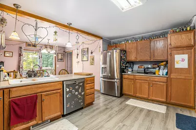 3969 121st Avenue, Allegan, MI 49010 - Photo 3