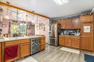 3969 121st Ave, Allegan, MI 49010 - Photo 3