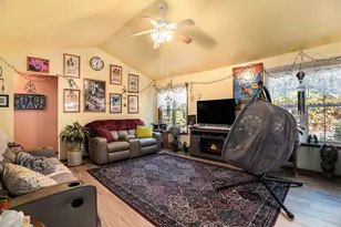 3969 121st Ave, Allegan, MI 49010 - Photo 7