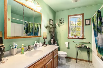 3969 121st Avenue, Allegan, MI 49010 - Photo 13