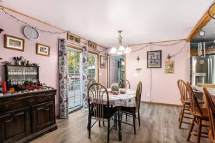 3969 121st Ave, Allegan, MI 49010 - Photo 5