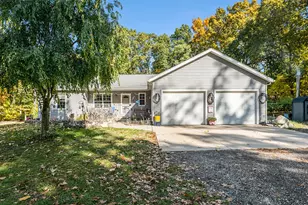 3969 121st Ave, Allegan, MI 49010 - Photo 1