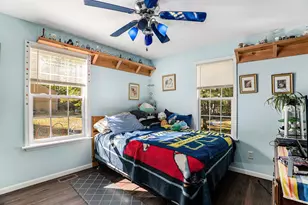 3969 121st Ave, Allegan, MI 49010 - Photo 15