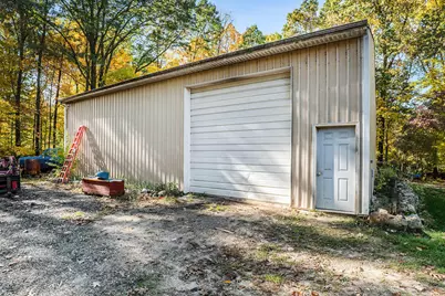 3969 121st Avenue, Allegan, MI 49010 - Photo 23