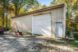 3969 121st Ave, Allegan, MI 49010 - Photo 23