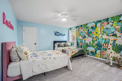 2900 Redbud Trail, Kalamazoo, MI 49009 - Photo 23