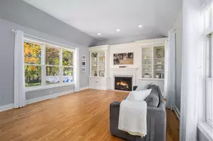 2900 Redbud Trail, Kalamazoo, MI 49009 - Photo 15