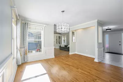 2900 Redbud Trail, Kalamazoo, MI 49009 - Photo 7