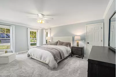 2900 Redbud Trail, Kalamazoo, MI 49009 - Photo 19