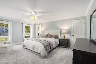 2900 Redbud Trail, Kalamazoo, MI 49009 - Photo 19