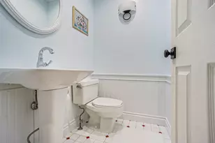 2900 Redbud Trail, Kalamazoo, MI 49009 - Photo 17