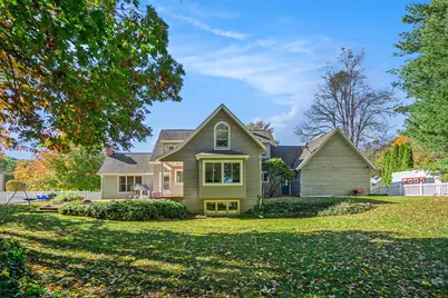 2900 Redbud Trail, Kalamazoo, MI 49009 - Photo 35