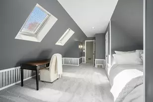 2900 Redbud Trail, Kalamazoo, MI 49009 - Photo 27