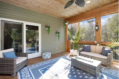 578 Melissa Court NE, Comstock Park, MI 49321 - Photo 13