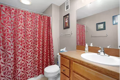 578 Melissa Court NE, Comstock Park, MI 49321 - Photo 31