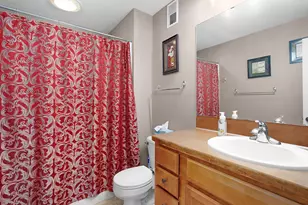 578 Melissa Ct NE, Comstock Park, MI 49321 - Photo 31