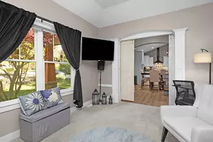 578 Melissa Ct NE, Comstock Park, MI 49321 - Photo 5