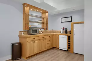 578 Melissa Ct NE, Comstock Park, MI 49321 - Photo 29