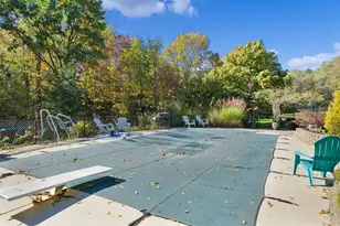 578 Melissa Ct NE, Comstock Park, MI 49321 - Photo 37