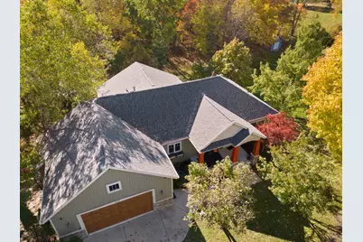 578 Melissa Court NE, Comstock Park, MI 49321 - Photo 43