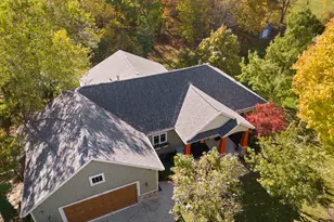 578 Melissa Ct NE, Comstock Park, MI 49321 - Photo 43