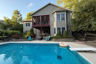 578 Melissa Ct NE, Comstock Park, MI 49321 - Photo 39