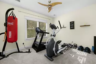 578 Melissa Ct NE, Comstock Park, MI 49321 - Photo 33