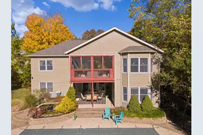 578 Melissa Court NE, Comstock Park, MI 49321 - Photo 35