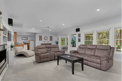 578 Melissa Court NE, Comstock Park, MI 49321 - Photo 27