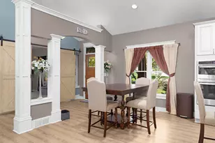 578 Melissa Ct NE, Comstock Park, MI 49321 - Photo 9