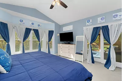 578 Melissa Court NE, Comstock Park, MI 49321 - Photo 19