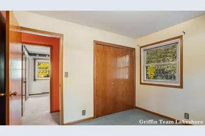 6965 Holly Drive, West Olive, MI 49460 - Photo 13