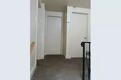 11545 Kenmoor Street, Detroit, MI 48205 - Photo 15