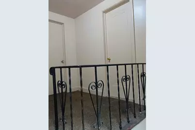 11545 Kenmoor Street, Detroit, MI 48205 - Photo 13