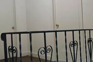 11545 Kenmoor St, Detroit, MI 48205 - Photo 13