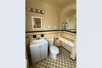 11545 Kenmoor Street, Detroit, MI 48205 - Photo 7