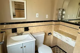 11545 Kenmoor St, Detroit, MI 48205 - Photo 7