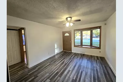 998 E Forest Avenue, Ypsilanti, MI 48198 - Photo 9