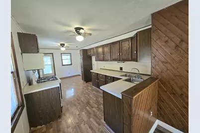 998 E Forest Avenue, Ypsilanti, MI 48198 - Photo 19