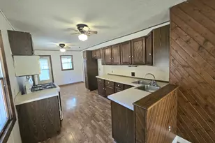 998 E Forest Ave, Ypsilanti, MI 48198 - Photo 19