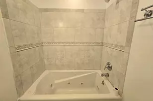 998 E Forest Ave, Ypsilanti, MI 48198 - Photo 15
