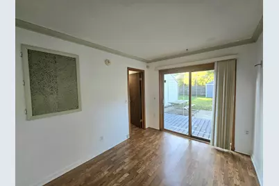 998 E Forest Avenue, Ypsilanti, MI 48198 - Photo 25