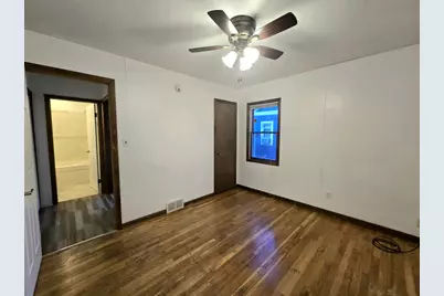 998 E Forest Avenue, Ypsilanti, MI 48198 - Photo 13