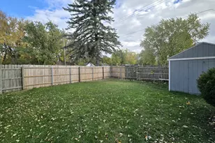 998 E Forest Ave, Ypsilanti, MI 48198 - Photo 3