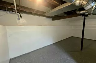 998 E Forest Ave, Ypsilanti, MI 48198 - Photo 27