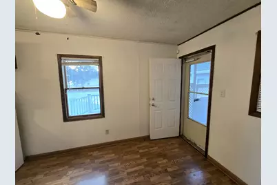 998 E Forest Avenue, Ypsilanti, MI 48198 - Photo 23