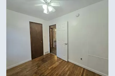 998 E Forest Avenue, Ypsilanti, MI 48198 - Photo 17