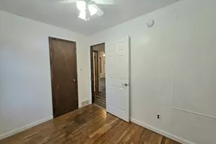 998 E Forest Ave, Ypsilanti, MI 48198 - Photo 17